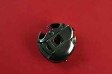 Spulenkapsel für Singer /