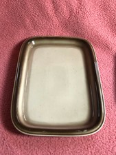 THOMAS Corda Umbra Platte für