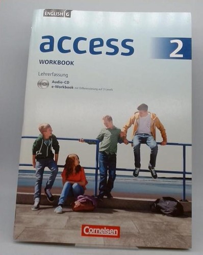 Access workbook mit - access,
