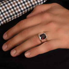 Herren schlichter 14k - herren,