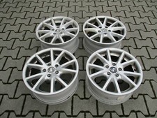 Alurad für audi skoda - rh-alurad,