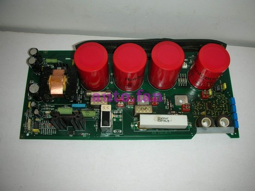 1pcs for used svvt5 - for, svvt5.5ybx