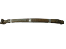 3,5t Feder Blattfeder Links Hinten für Mercedes Sprinter 906 313 06-13 Kasten