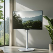 Ständer 75 zoll - tv,