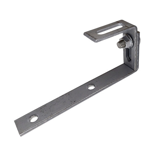 Dachhaken verstellbar - dachhaken,