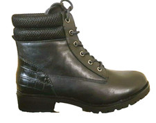 Landrover Damenschuhe, Sneaker