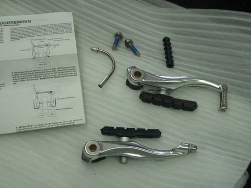 Aprilia enjoy bremse - enjoy, h