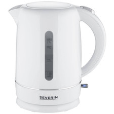 Severin WK 4325 Wasserkocher