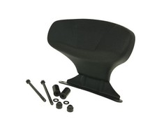 Rückenlehne Sozius GiVi -