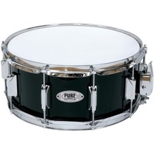 Gewa-Pure DC Snare Drum 14x6,5