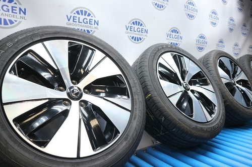 Volvo v60 felgen zoll - v60,