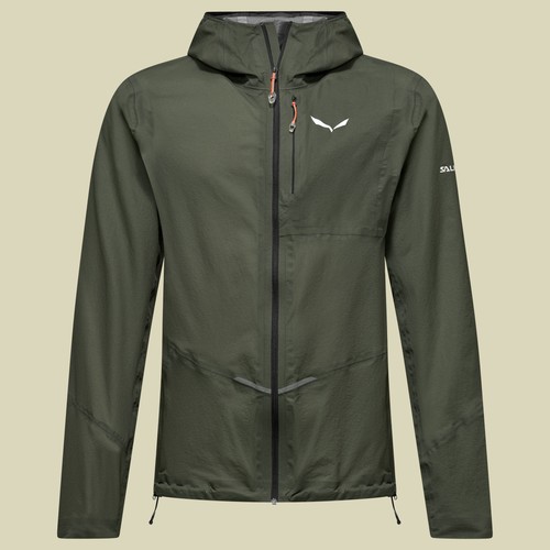 Salewa pedroc ptx light - 2,