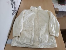 Klepper Damenjacke Gr. 42 3 In