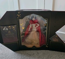 Schneewittchen Snow White