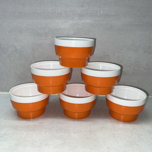 Ddr polyha eisbecher - ddr,