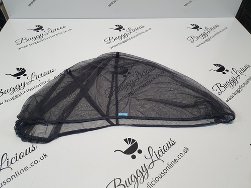 Uppababy vista sitzeinheit - vista, bug