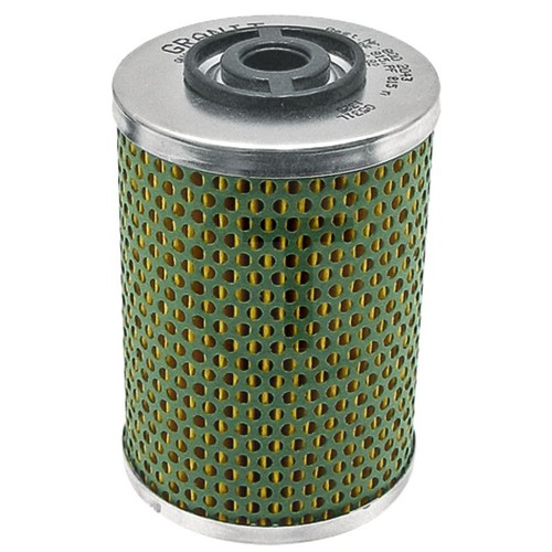 Granit motorölfilter 815 - granit,