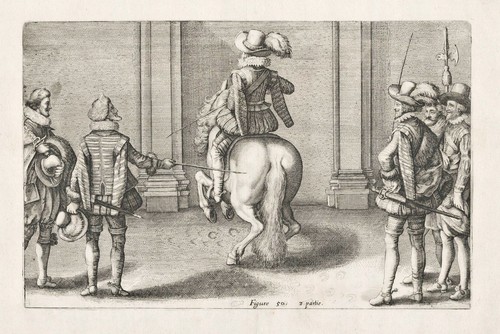 Reitschule riding school pferd - reitschule,