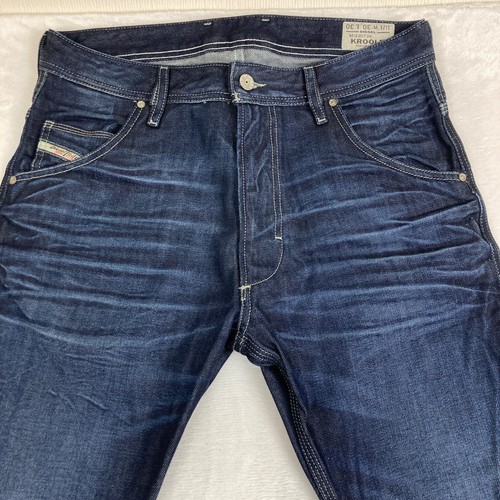 Herren diesel krooley 0073n - herren,