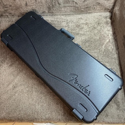Fender american pro - fender,