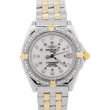 2013 PAPERS Breitling