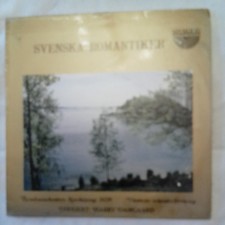 Harry Damgaard Svenska