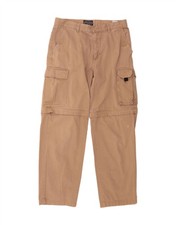 Cotton republic herren - cotton,