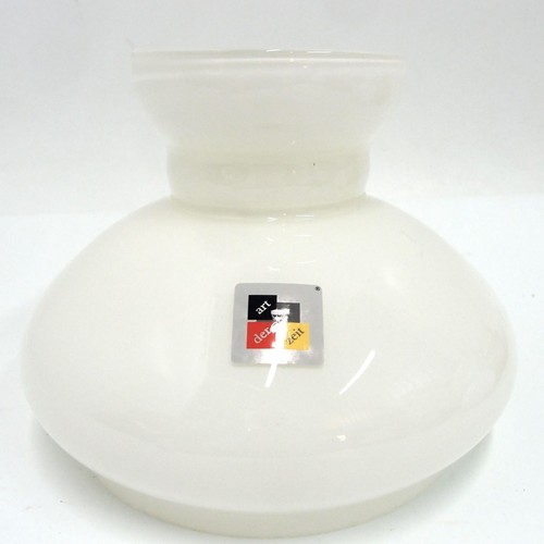 Petroleumlampenschirm 168 231