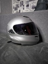 Shoei Multitec Flip Front