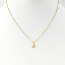 Zierliche herz charm - herz,