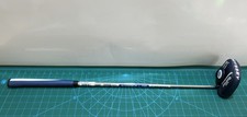Odyssey putter one jailbird - putter,