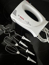 Bosch Handmixer Clever Mix Typ