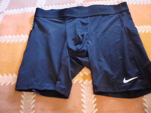 Nike pro fitness shorts - pro,
