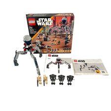 LEGO Star Wars: Clone Trooper