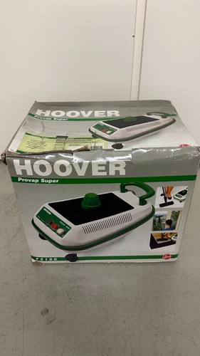 Hoover f5188 retro - hoover,
