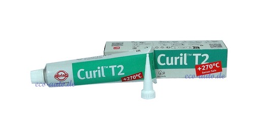 Elring curil dichtmasse - curil, t2