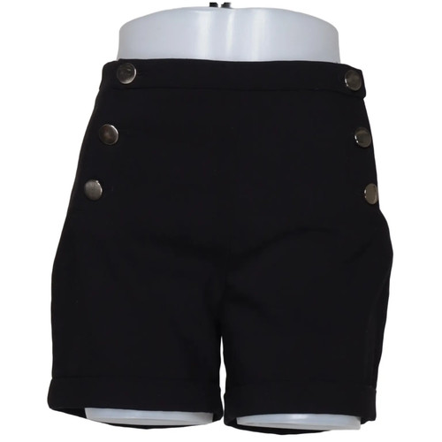 Shorts größe 36 - h&m,, shorts,