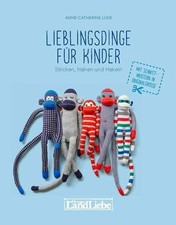 Lieblingsdinge für Kinder