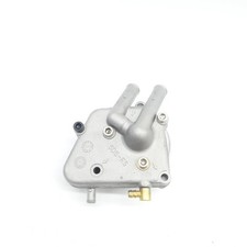 Wasserpumpe für 5NR SE02 SE06