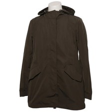 Woolrich, Regenjacke, Herren