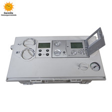 🔥 Vaillant 121314