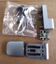 Roto Türband 2028272 Roto