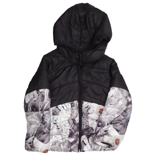 Replay winterjacke mädchen - winterjacke,,