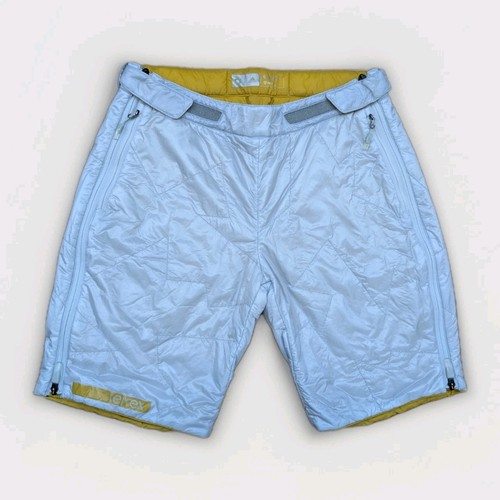 Adidas terrex nylon glanz - nylon,