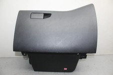 Handschuhfach Handschuhkasten