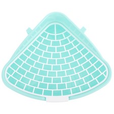  Wurfbox Katze Kaninchen