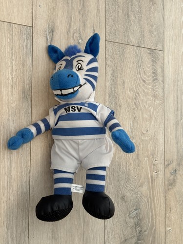 Msv duisburg ennatz - msv,