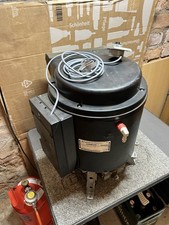 Truma Trumatic C4002 Heizung Boiler Therme Wohnmobil Keine Austauschpflicht