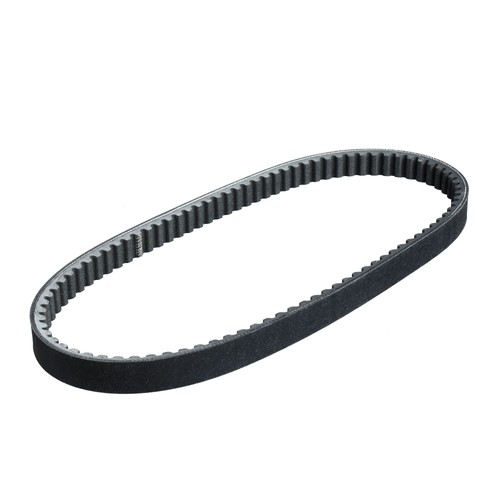 Dayco keilriemen - dayco,