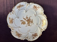 Porzellanschale Ilmenau Graf